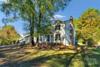 12006 Woodside Falls Road, Pineville, NC 28134, MLS # 4200244 - Photo #1