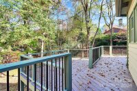 208 Foxlair Court, Matthews, NC 28105, MLS # 4200273 - Photo #27