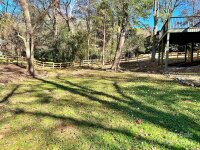 208 Foxlair Court, Matthews, NC 28105, MLS # 4200273 - Photo #30