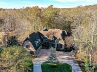 6040 Oxfordshire Road, Waxhaw, NC 28173, MLS # 4200280 - Photo #1