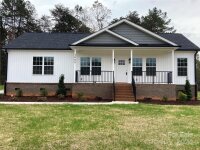 3008 Forbes Road, Gastonia, NC 28056, MLS # 4200290 - Photo #1