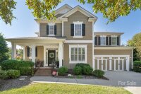 2017 Waterbury Lane, Waxhaw, NC 28173, MLS # 4200295 - Photo #1