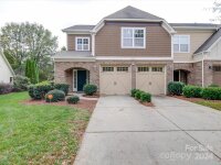 8505 Loxton Circle, Charlotte, NC 28214, MLS # 4200310 - Photo #1