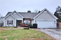 3009 Morning Mist Lane, Charlotte, NC 28273, MLS # 4200312 - Photo #1