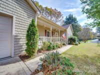 3247 Windbluff Drive, Charlotte, NC 28277, MLS # 4200317 - Photo #37