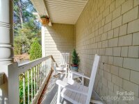 3247 Windbluff Drive, Charlotte, NC 28277, MLS # 4200317 - Photo #38