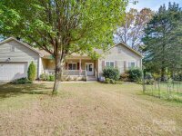 3247 Windbluff Drive, Charlotte, NC 28277, MLS # 4200317 - Photo #39