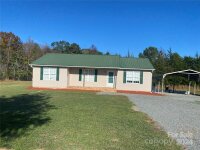 2172 Robert Usher Road, Lancaster, SC 29720, MLS # 4200330 - Photo #1