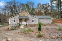 316 Mcdade Road, Forest City, NC 28043, MLS # 4200333 - Photo #1