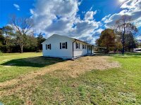 272 Jeanette Drive, Lexington, NC 27295, MLS # 4200338 - Photo #4