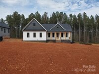 1451 Glasscock Road Unit 9, Rock Hill, SC 29730, MLS # 4200350 - Photo #1