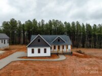 1451 Glasscock Road Unit 9, Rock Hill, SC 29730, MLS # 4200350 - Photo #5