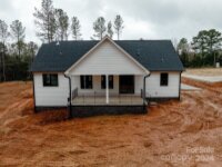 1451 Glasscock Road Unit 9, Rock Hill, SC 29730, MLS # 4200350 - Photo #6