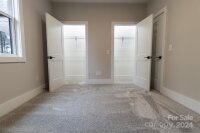 1451 Glasscock Road Unit 9, Rock Hill, SC 29730, MLS # 4200350 - Photo #18