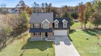 12896 Hill Pine Road, Midland, NC 28107, MLS # 4200352 - Photo #4