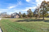 12896 Hill Pine Road, Midland, NC 28107, MLS # 4200352 - Photo #6