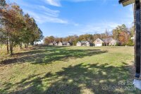 12896 Hill Pine Road, Midland, NC 28107, MLS # 4200352 - Photo #42