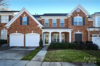 5008 Ashford Crest Lane, Charlotte, NC 28226, MLS # 4200358 - Photo #1