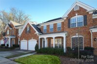 5008 Ashford Crest Lane, Charlotte, NC 28226, MLS # 4200358 - Photo #2