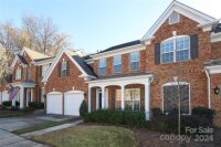 5008 Ashford Crest Lane, Charlotte, NC 28226, MLS # 4200358 - Photo #35