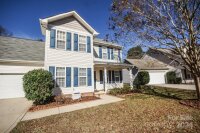 2227 Oakhurst Court, Kannapolis, NC 28081, MLS # 4200375 - Photo #1