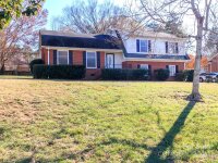 6925 Lancer Drive, Charlotte, NC 28226, MLS # 4200378 - Photo #30