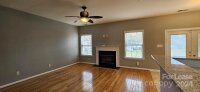 5012 Rim Rock Court, Charlotte, NC 28278, MLS # 4200383 - Photo #2