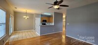 5012 Rim Rock Court, Charlotte, NC 28278, MLS # 4200383 - Photo #3