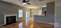 5012 Rim Rock Court, Charlotte, NC 28278, MLS # 4200383 - Photo #4