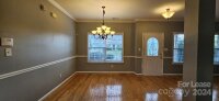 5012 Rim Rock Court, Charlotte, NC 28278, MLS # 4200383 - Photo #7