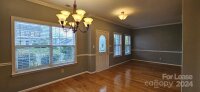 5012 Rim Rock Court, Charlotte, NC 28278, MLS # 4200383 - Photo #8