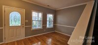 5012 Rim Rock Court, Charlotte, NC 28278, MLS # 4200383 - Photo #9