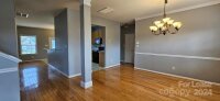 5012 Rim Rock Court, Charlotte, NC 28278, MLS # 4200383 - Photo #10