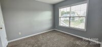 5012 Rim Rock Court, Charlotte, NC 28278, MLS # 4200383 - Photo #25