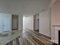 3021 S Devon Street, Charlotte, NC 28213, MLS # 4200384 - Photo #5