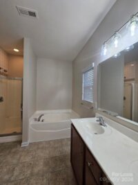 3021 S Devon Street, Charlotte, NC 28213, MLS # 4200384 - Photo #11