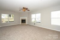 10816 Carstairs Street, Charlotte, NC 28213, MLS # 4200386 - Photo #4