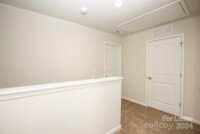 8113 Derby Woods Lane, Charlotte, NC 28214, MLS # 4200387 - Photo #13