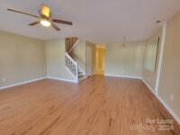 2237 Preakness Court, Charlotte, NC 28273, MLS # 4200390 - Photo #6