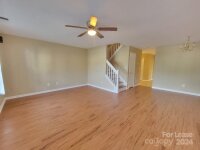 2237 Preakness Court, Charlotte, NC 28273, MLS # 4200390 - Photo #8