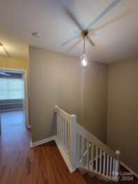 2237 Preakness Court, Charlotte, NC 28273, MLS # 4200390 - Photo #14