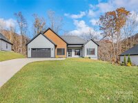 24 Slate Drive, Candler, NC 28715, MLS # 4200392 - Photo #3