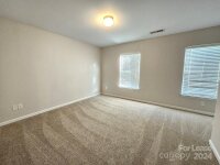 9113 Rowe Court, Charlotte, NC 28278, MLS # 4200397 - Photo #33