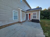 9113 Rowe Court, Charlotte, NC 28278, MLS # 4200397 - Photo #37