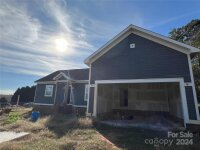 1517 Sugarfarm Road, Catawba, NC 28609, MLS # 4200401 - Photo #1