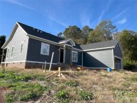 1517 Sugarfarm Road, Catawba, NC 28609, MLS # 4200401 - Photo #7