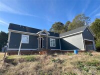 1517 Sugarfarm Road, Catawba, NC 28609, MLS # 4200401 - Photo #44