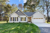 129 Rossmont Road, Gastonia, NC 28056, MLS # 4200403 - Photo #1