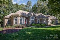 116 English Ivy Lane, Mooresville, NC 28117, MLS # 4200408 - Photo #1