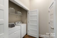 600 Calvert Street Unit B1, Charlotte, NC 28208, MLS # 4200410 - Photo #32